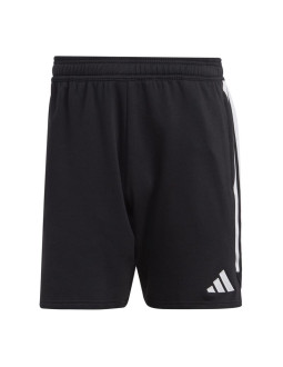 Spodenki adidas tiro 23 sweat m 2