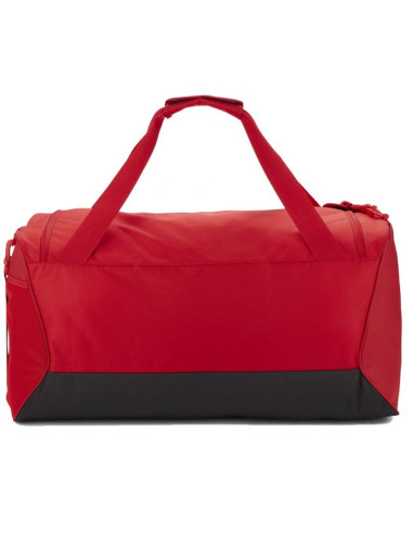 Torba nike academy team cu8089-657