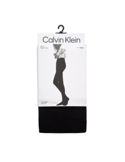 Rajstopy calvin klein w 701218760