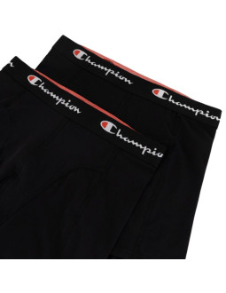 Bokserki champion m u20001 2