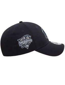Czapka z daszkiem new era world series 9forty new york yankees cap 2
