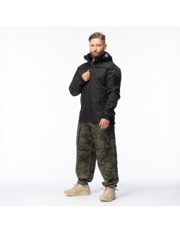 Kurtka magnum sparta 2.0 m