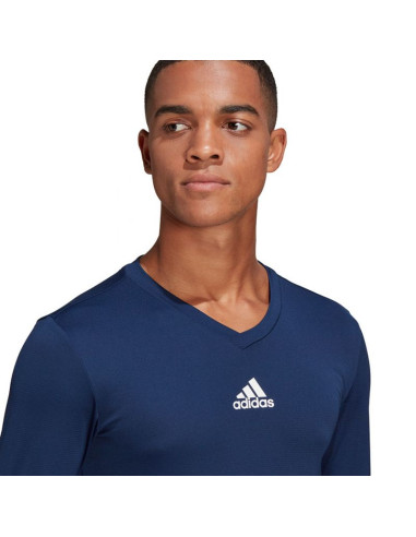 Koszulka adidas team base tee m gn5675