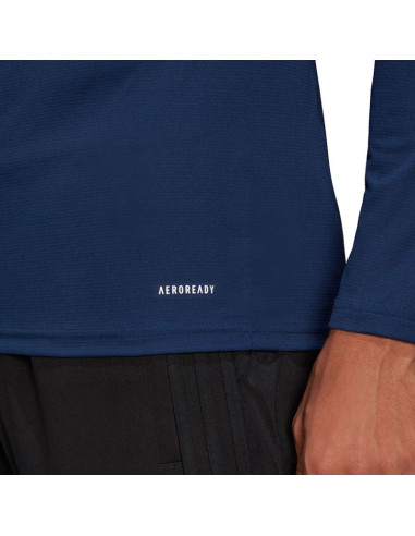 Koszulka adidas team base tee m gn5675