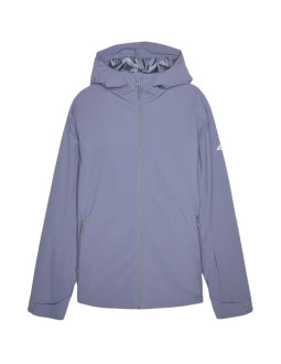 Kurtka narciarska 4f m579 m 4fwaw24ttjam579