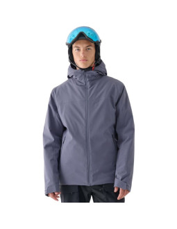 Kurtka narciarska 4f m579 m 4fwaw24ttjam579 2