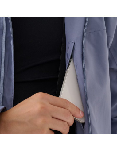 Kurtka narciarska 4f m579 m 4fwaw24ttjam579