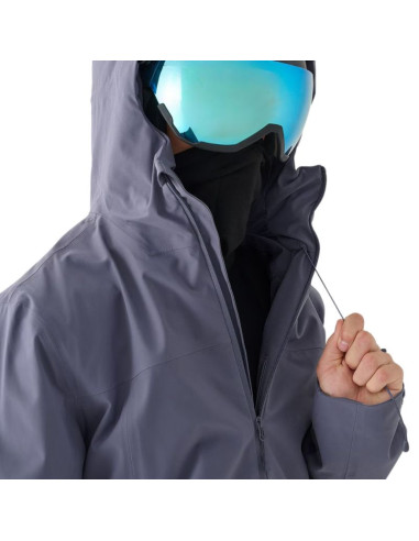 Kurtka narciarska 4f m579 m 4fwaw24ttjam579