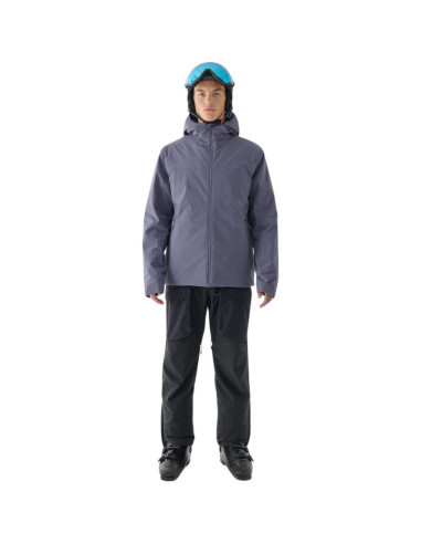 Kurtka narciarska 4f m579 m 4fwaw24ttjam579