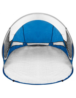 Parawan plażowy spokey stratus bg 926784 2