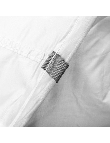 Parawan plażowy spokey stratus bg 926784