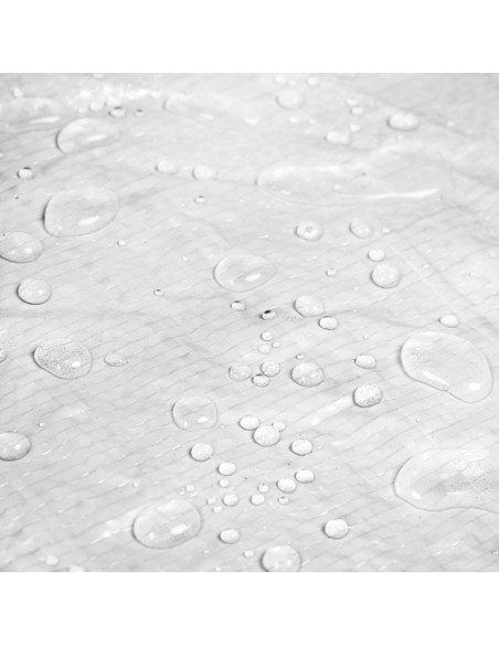 Parawan plażowy spokey stratus bg 926784