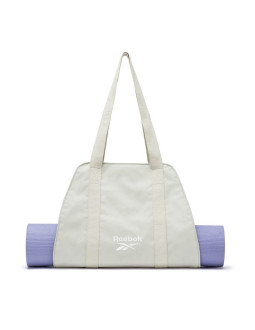 Uchwyt na matę reebok rayg