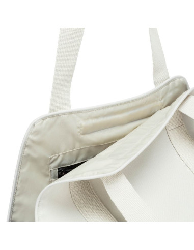 Uchwyt na matę reebok rayg