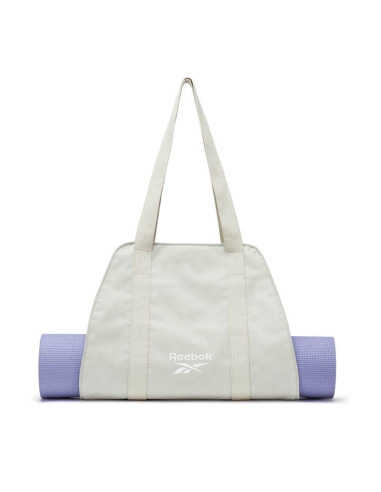 Uchwyt na matę reebok rayg