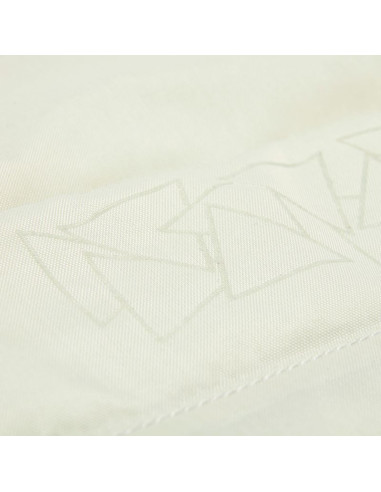 Uchwyt na matę reebok rayg