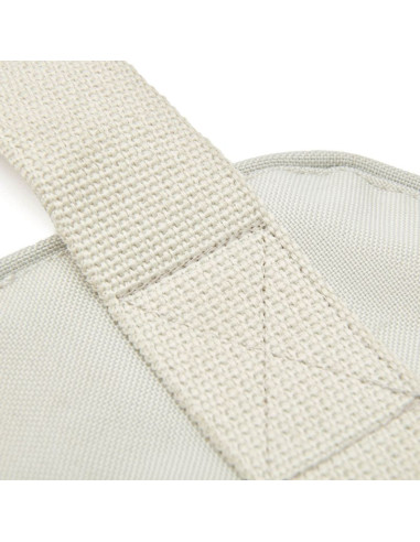 Uchwyt na matę reebok rayg