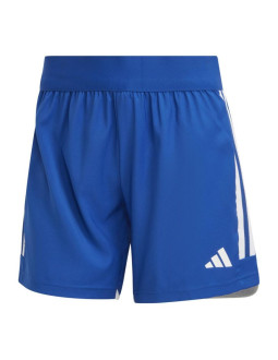 Spodenki adidas tiro 23 competition w