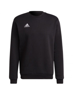 Bluza adidas entrada 22 sweatshirt top m h57478