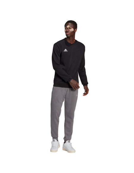 Bluza adidas entrada 22 sweatshirt top m h57478