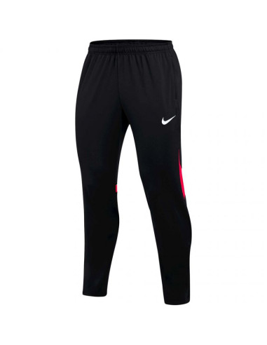 Spodnie nike df academy pant kpz m dh9240