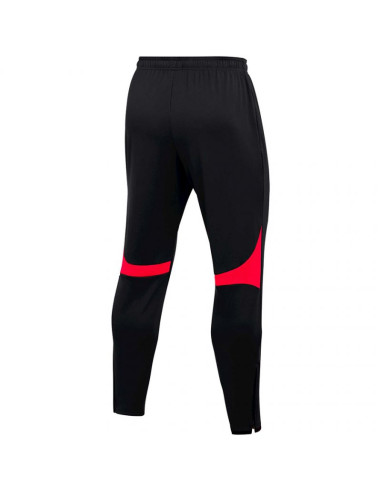 Spodnie nike df academy pant kpz m dh9240