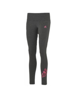 Spodnie adidas tight tig w