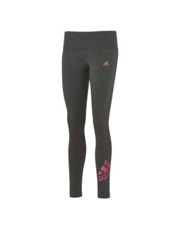 Spodnie adidas tight tig w 2