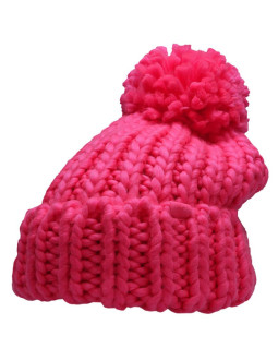 Czapka 4f w h4z22cad013