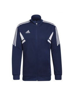 Bluza adidas condivo 22 track m