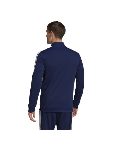 Bluza adidas condivo 22 track m