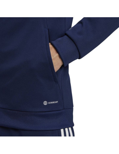 Bluza adidas condivo 22 track m