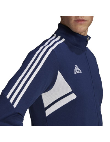 Bluza adidas condivo 22 track m