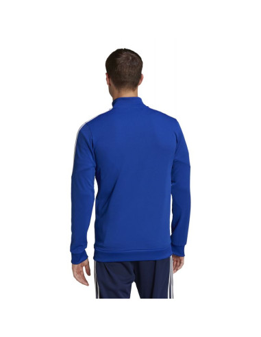 Bluza adidas condivo 22 track m