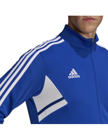 Bluza adidas condivo 22 track m