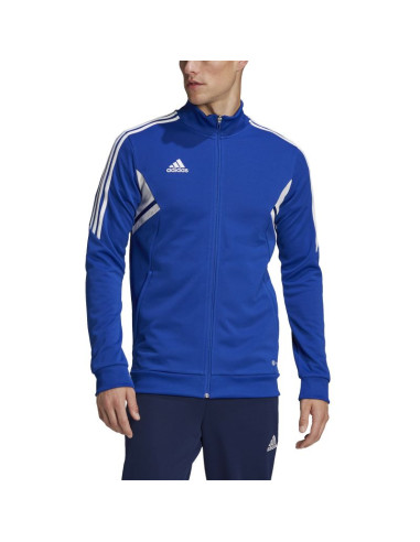 Bluza adidas condivo 22 track m