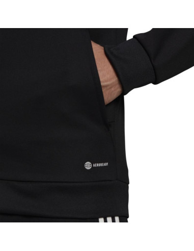 Bluza adidas condivo 22 track m