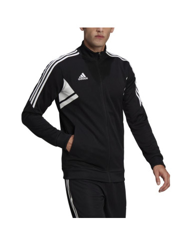 Bluza adidas condivo 22 track m