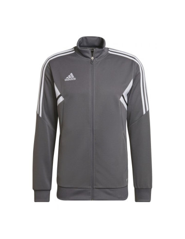 Bluza adidas condivo 22 track m