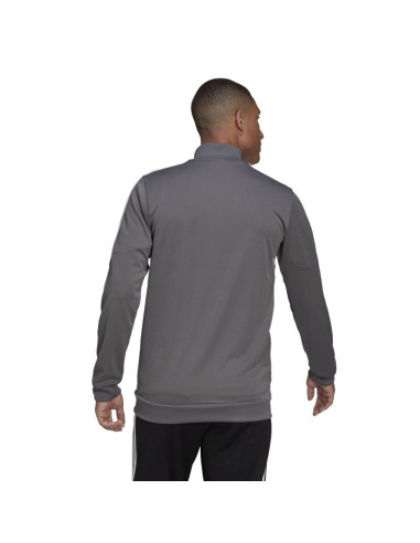 Bluza adidas condivo 22 track m