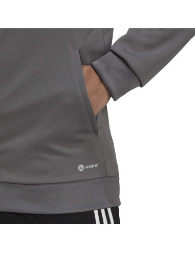 Bluza adidas condivo 22 track m