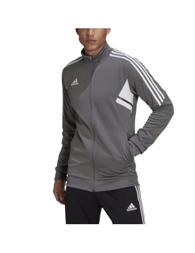 Bluza adidas condivo 22 track m