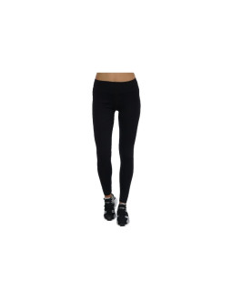 Spodnie converse engineered jacquard legging w 10004492