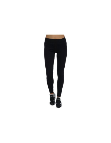 Spodnie converse engineered jacquard legging w 10004492
