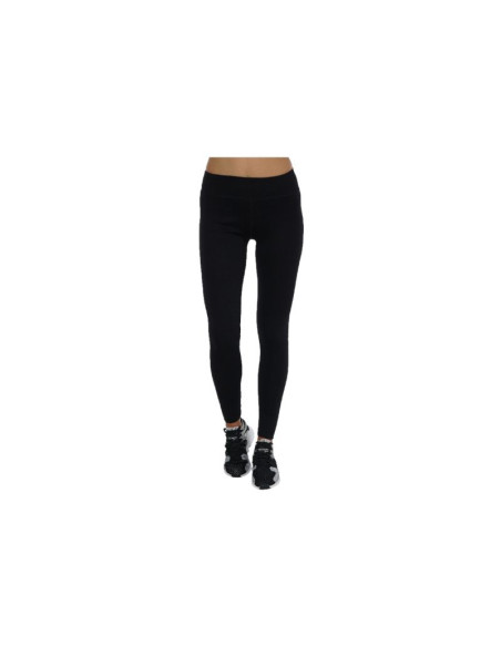 Spodnie converse engineered jacquard legging w 10004492