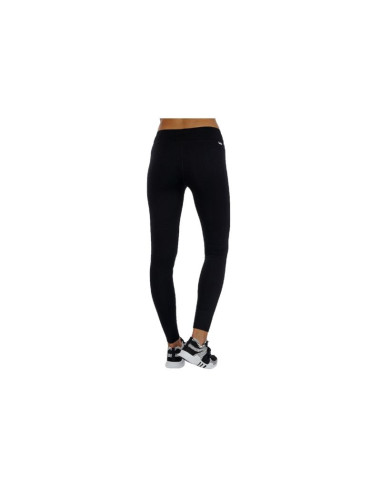 Spodnie converse engineered jacquard legging w 10004492