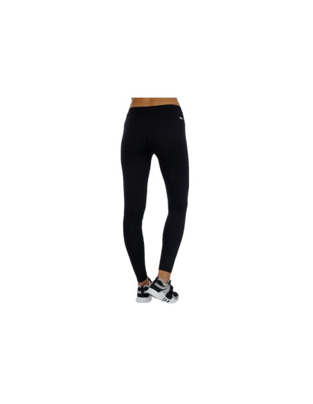 Spodnie converse engineered jacquard legging w 10004492