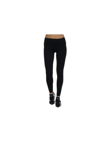 Spodnie converse engineered jacquard legging w 10004492