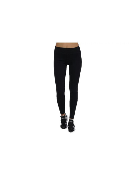 Spodnie converse engineered jacquard legging w 10004492