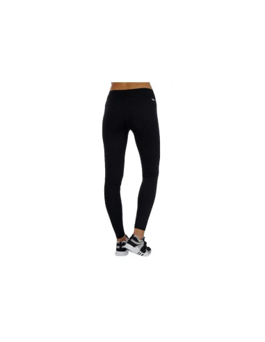 Spodnie converse engineered jacquard legging w 10004492
